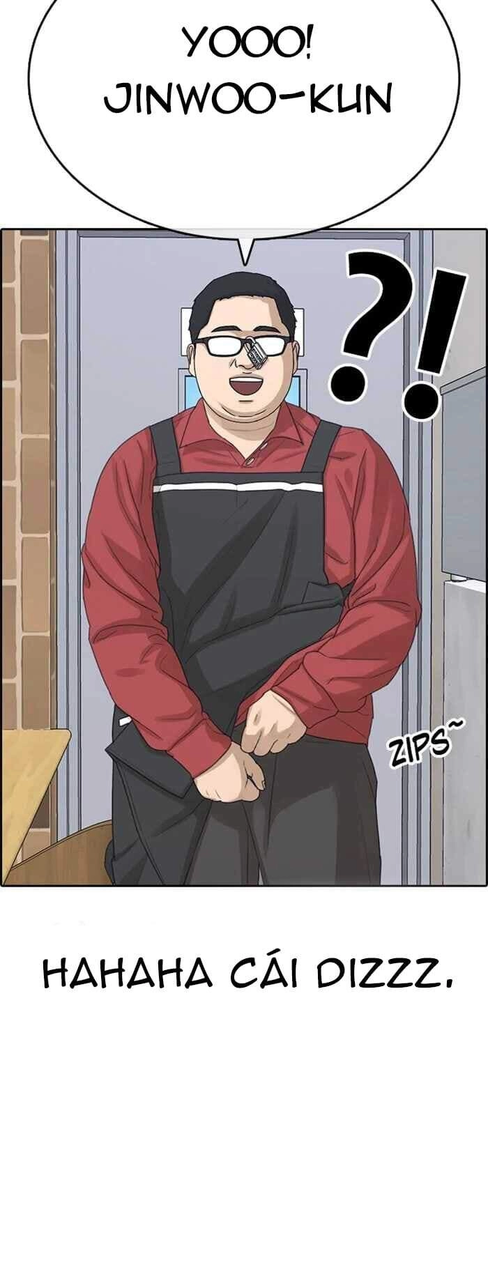 Những Mảnh Đời Tan Vỡ Chapter 33 - 65