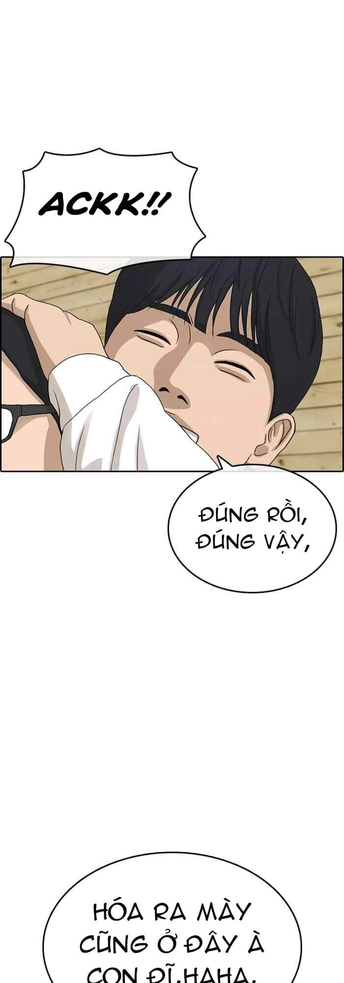 Những Mảnh Đời Tan Vỡ Chapter 33 - 67