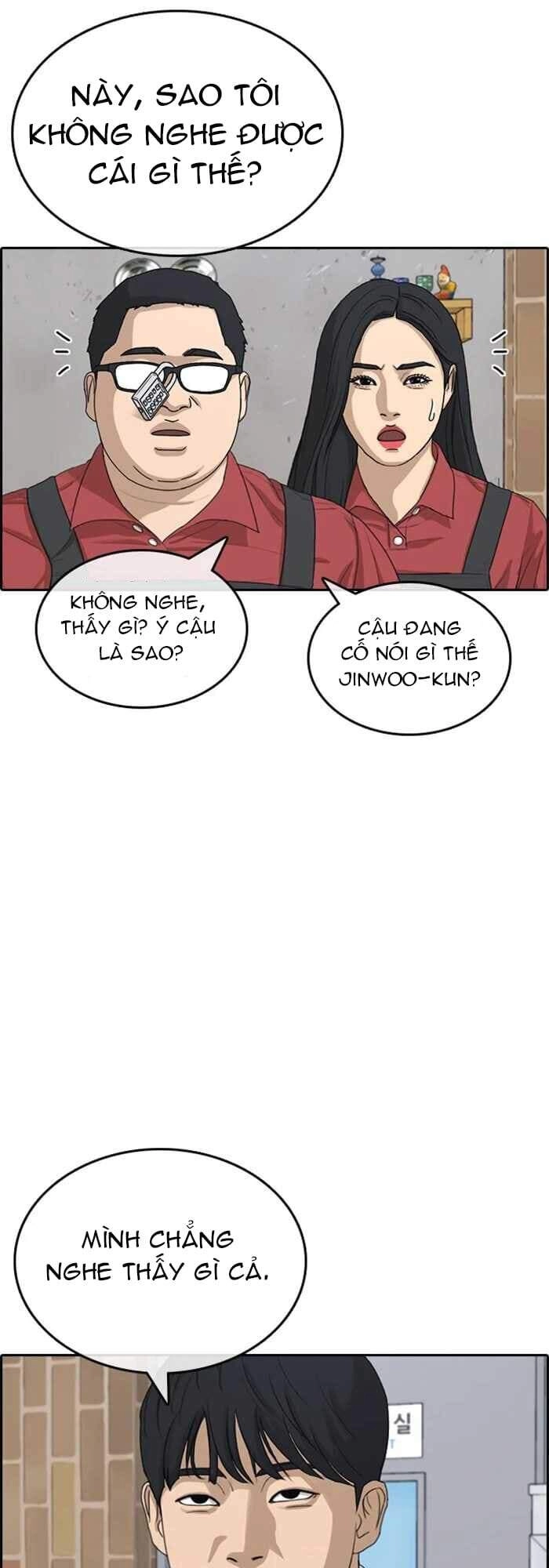 Những Mảnh Đời Tan Vỡ Chapter 33 - 69