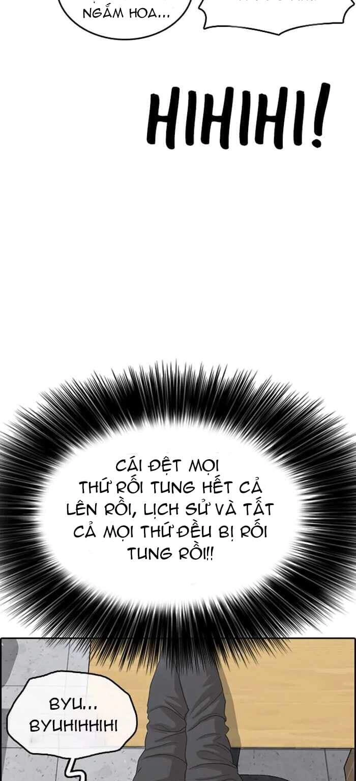 Những Mảnh Đời Tan Vỡ Chapter 33 - 72