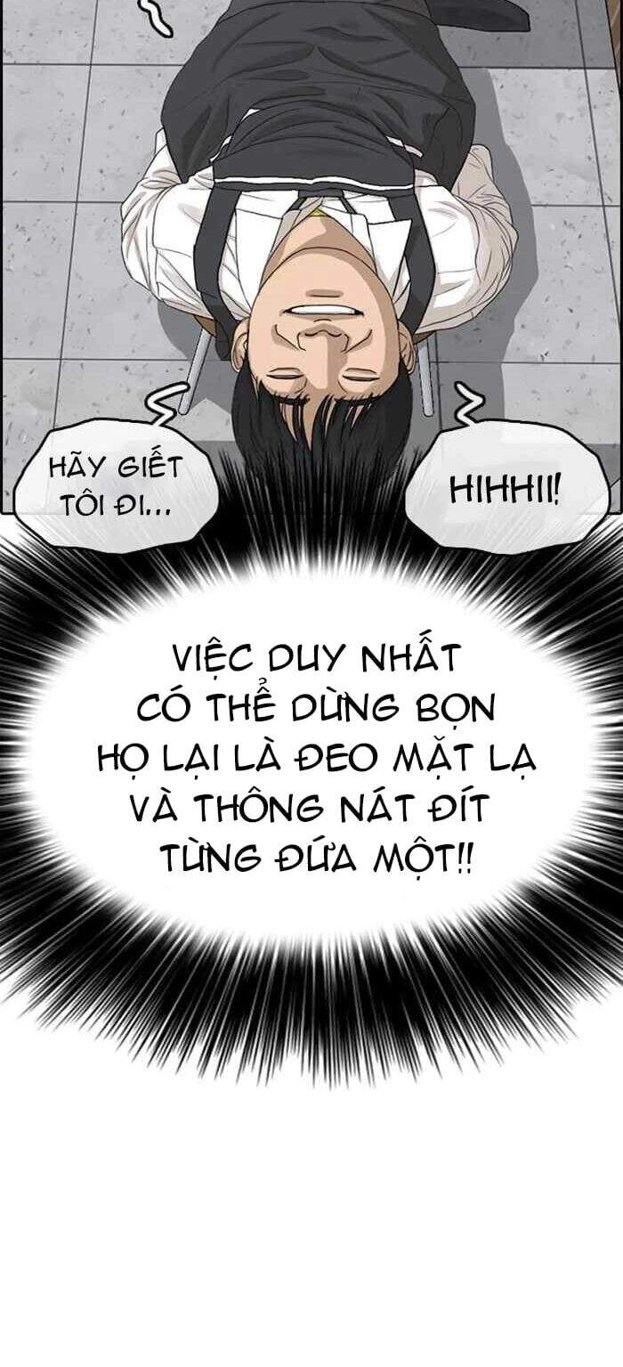 Những Mảnh Đời Tan Vỡ Chapter 33 - 73