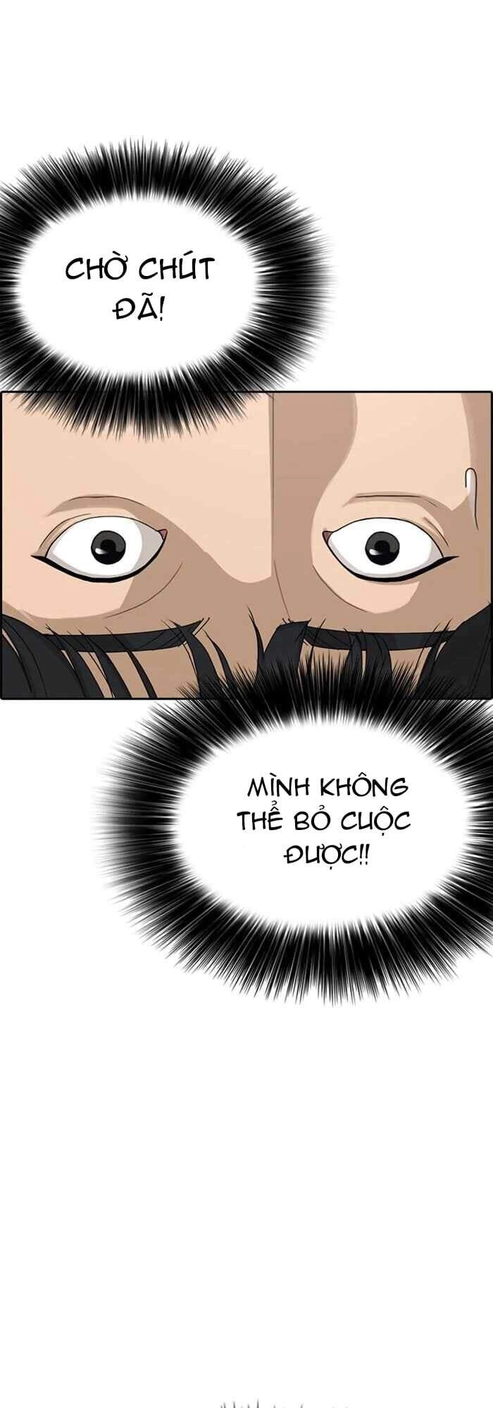 Những Mảnh Đời Tan Vỡ Chapter 33 - 74