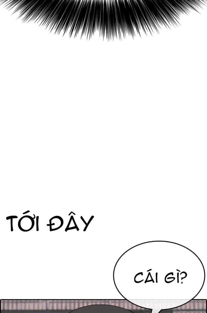 Những Mảnh Đời Tan Vỡ Chapter 33 - 78