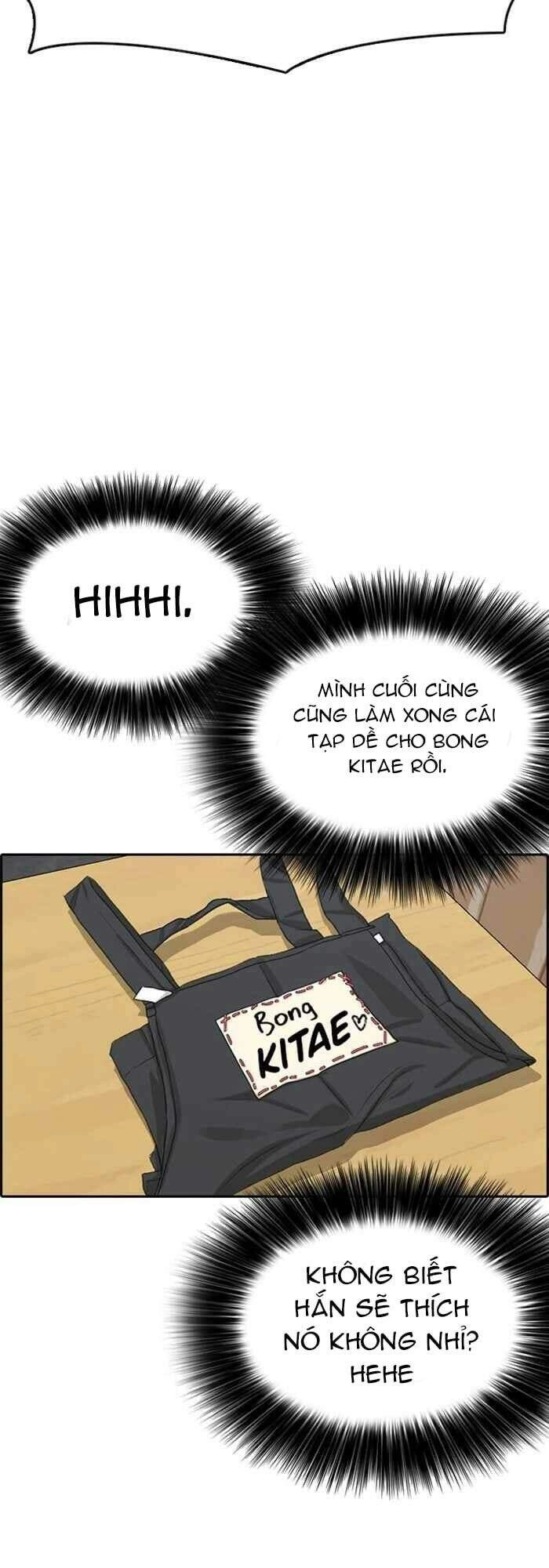 Những Mảnh Đời Tan Vỡ Chapter 33 - 83