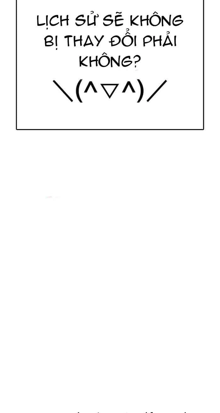 Những Mảnh Đời Tan Vỡ Chapter 33 - 85