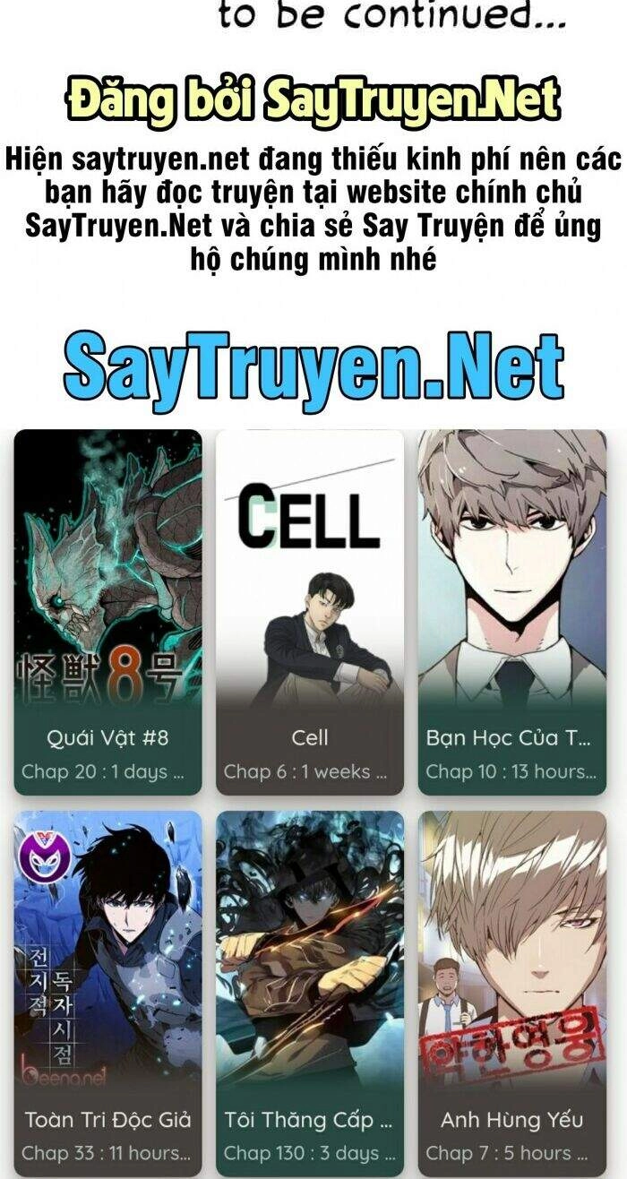 Những Mảnh Đời Tan Vỡ Chapter 33 - 86