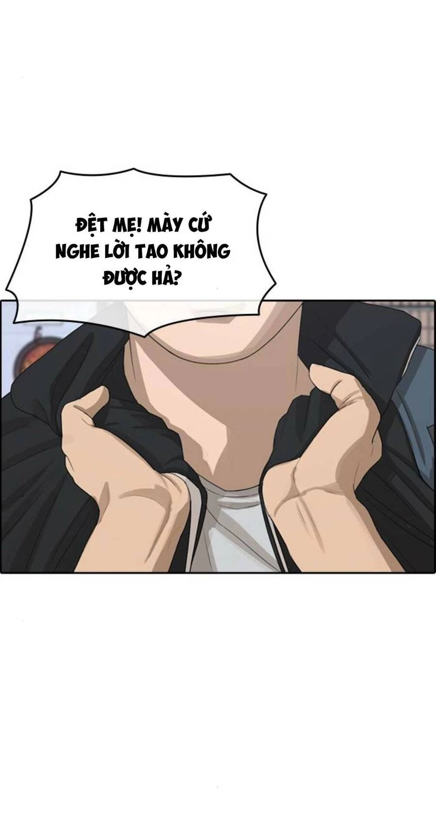 Những Mảnh Đời Tan Vỡ Chapter 34 - 1