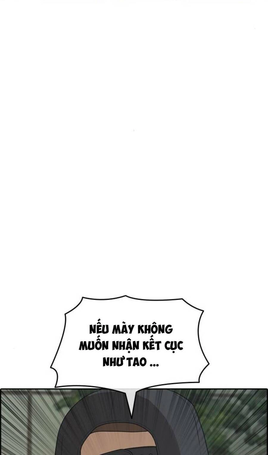 Những Mảnh Đời Tan Vỡ Chapter 34 - 2