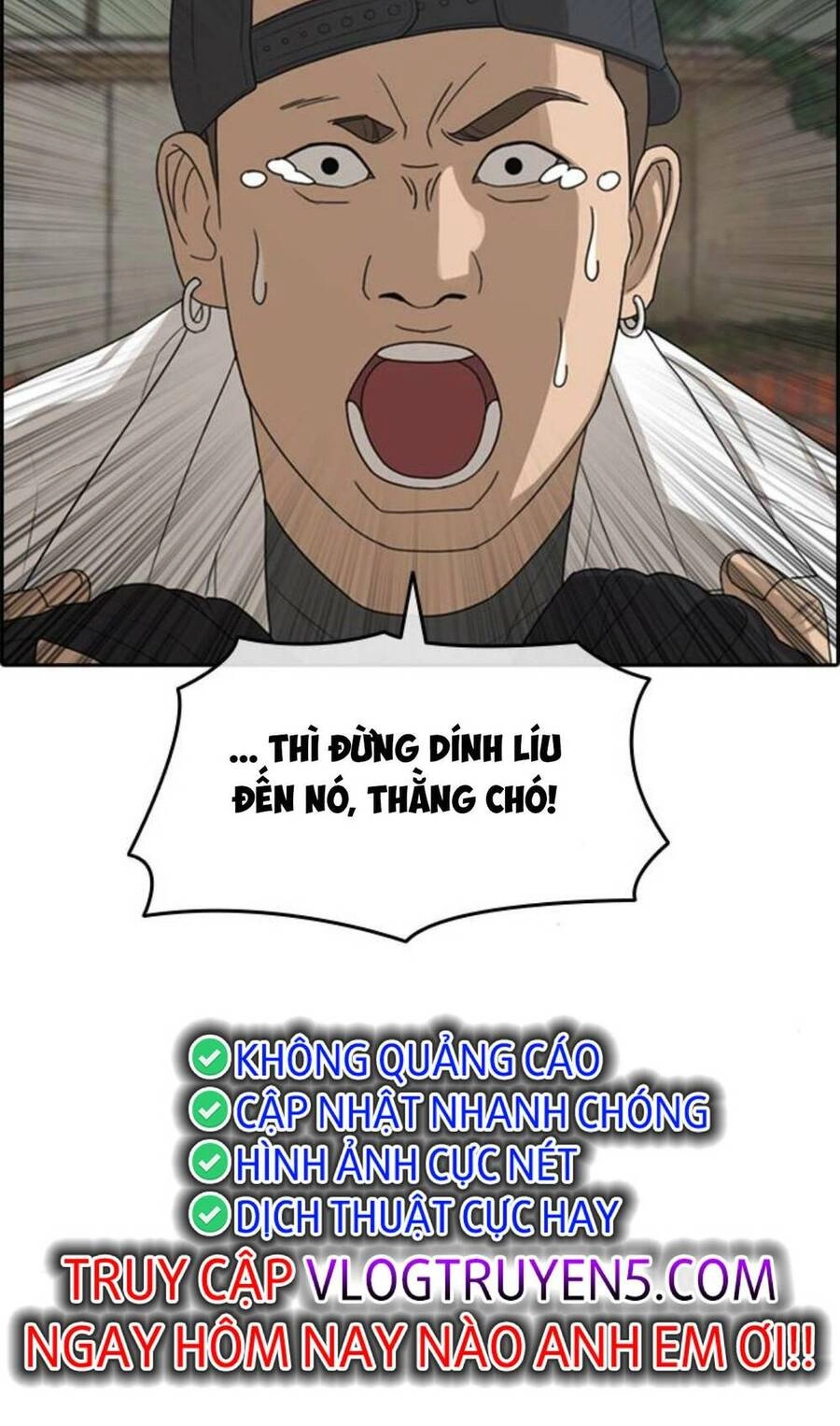 Những Mảnh Đời Tan Vỡ Chapter 34 - 3