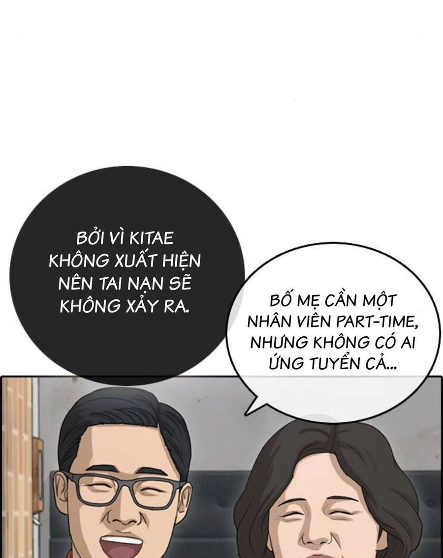 Những Mảnh Đời Tan Vỡ Chapter 34 - 7