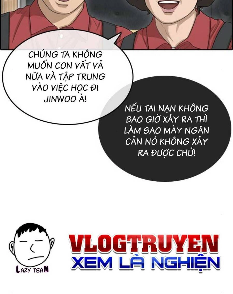 Những Mảnh Đời Tan Vỡ Chapter 34 - 8