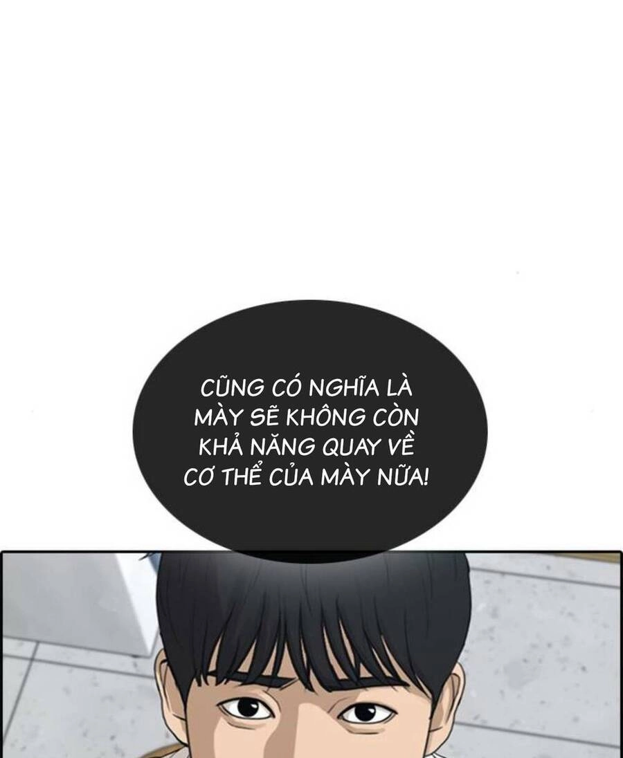 Những Mảnh Đời Tan Vỡ Chapter 34 - 9