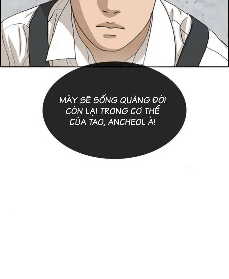 Những Mảnh Đời Tan Vỡ Chapter 34 - 10