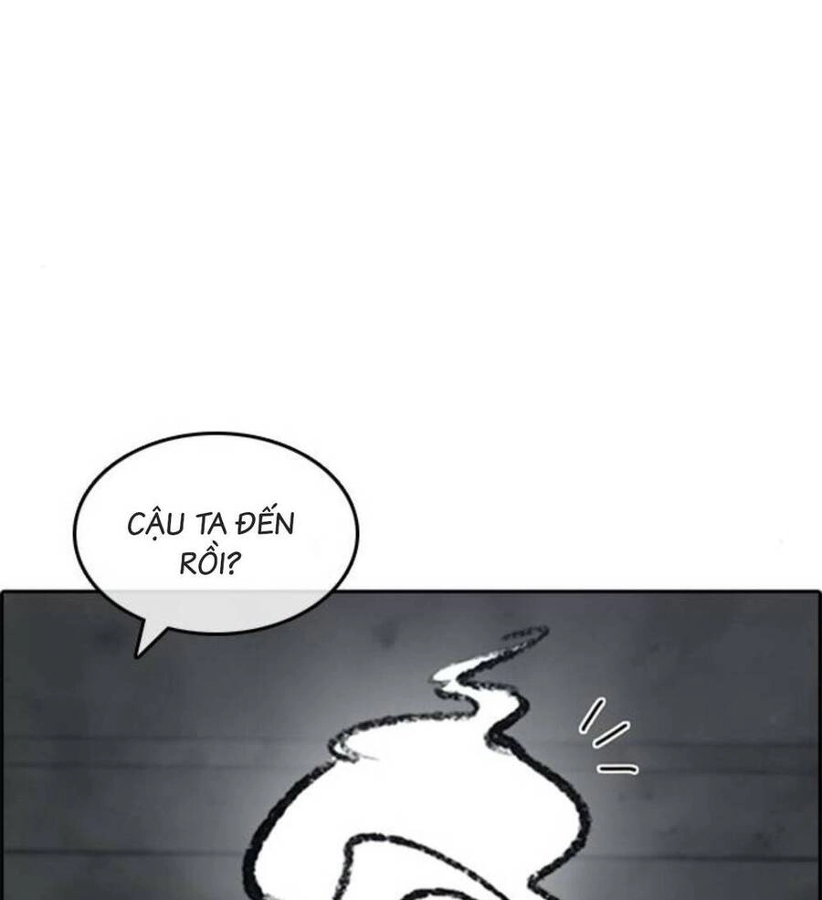 Những Mảnh Đời Tan Vỡ Chapter 34 - 11