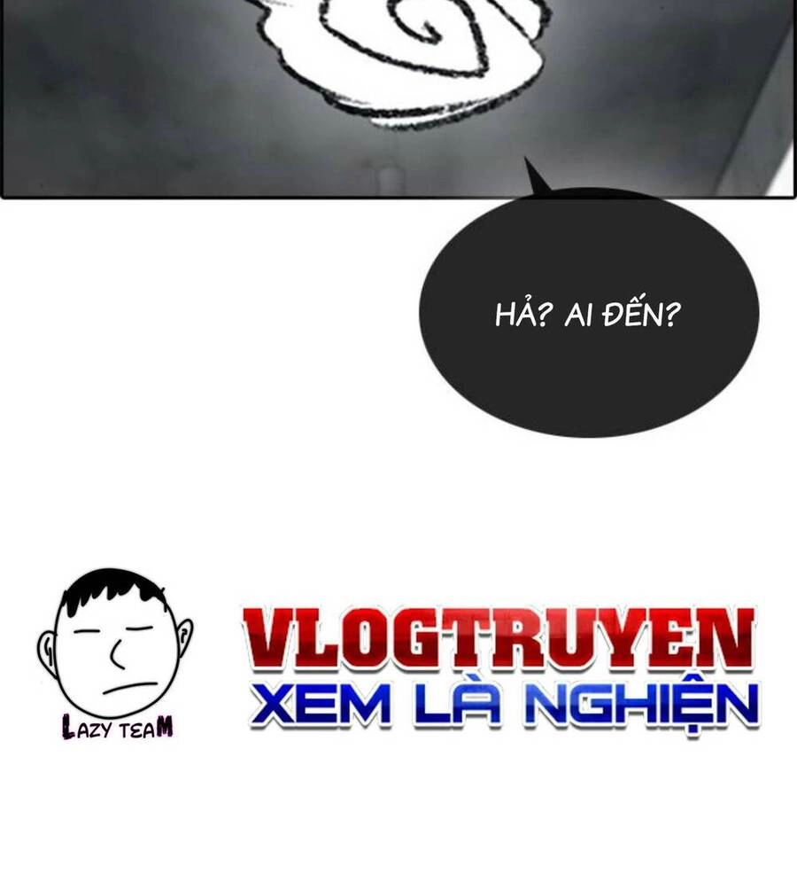 Những Mảnh Đời Tan Vỡ Chapter 34 - 12