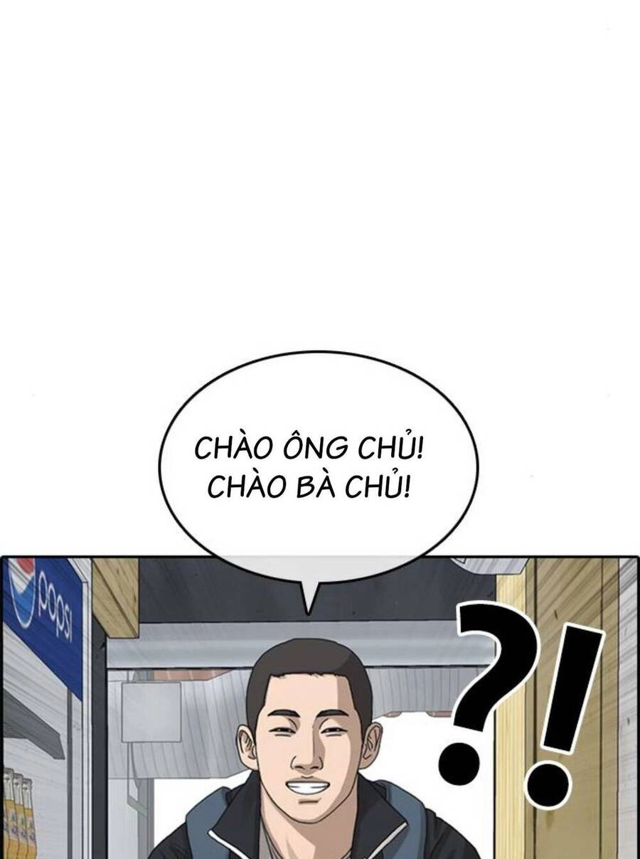 Những Mảnh Đời Tan Vỡ Chapter 34 - 13