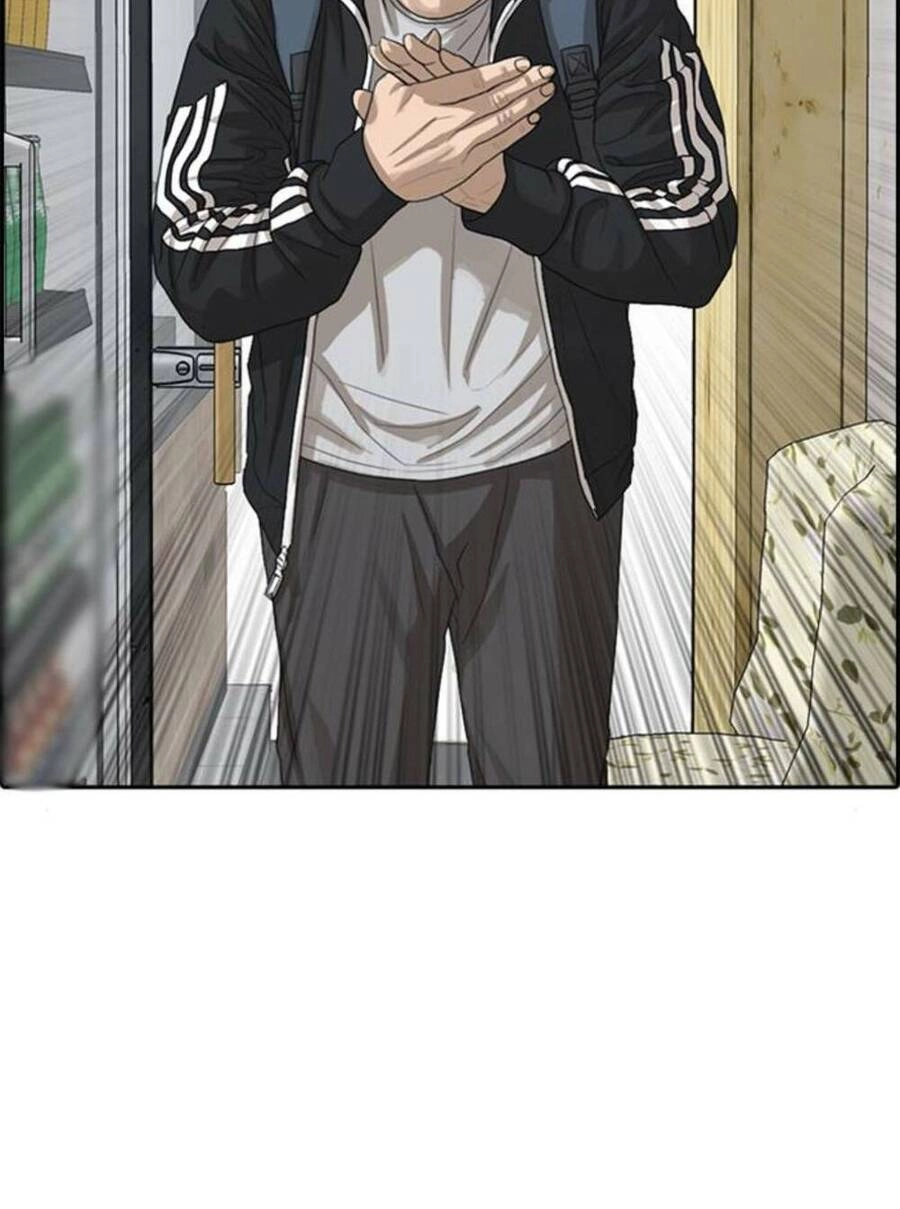 Những Mảnh Đời Tan Vỡ Chapter 34 - 14