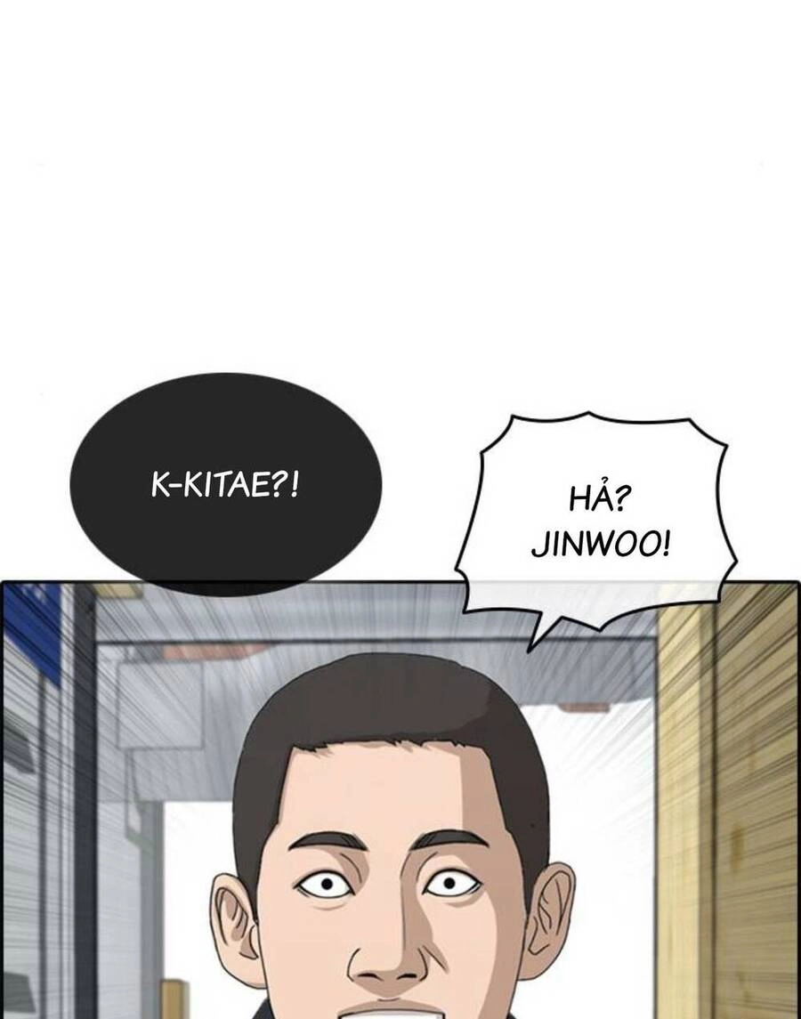 Những Mảnh Đời Tan Vỡ Chapter 34 - 15