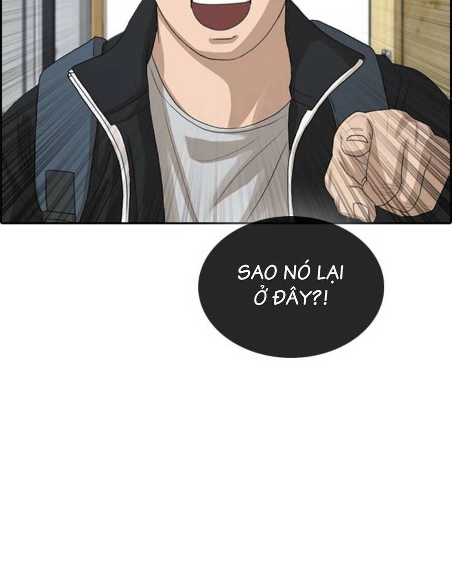 Những Mảnh Đời Tan Vỡ Chapter 34 - 16