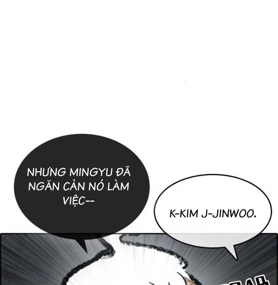 Những Mảnh Đời Tan Vỡ Chapter 34 - 17