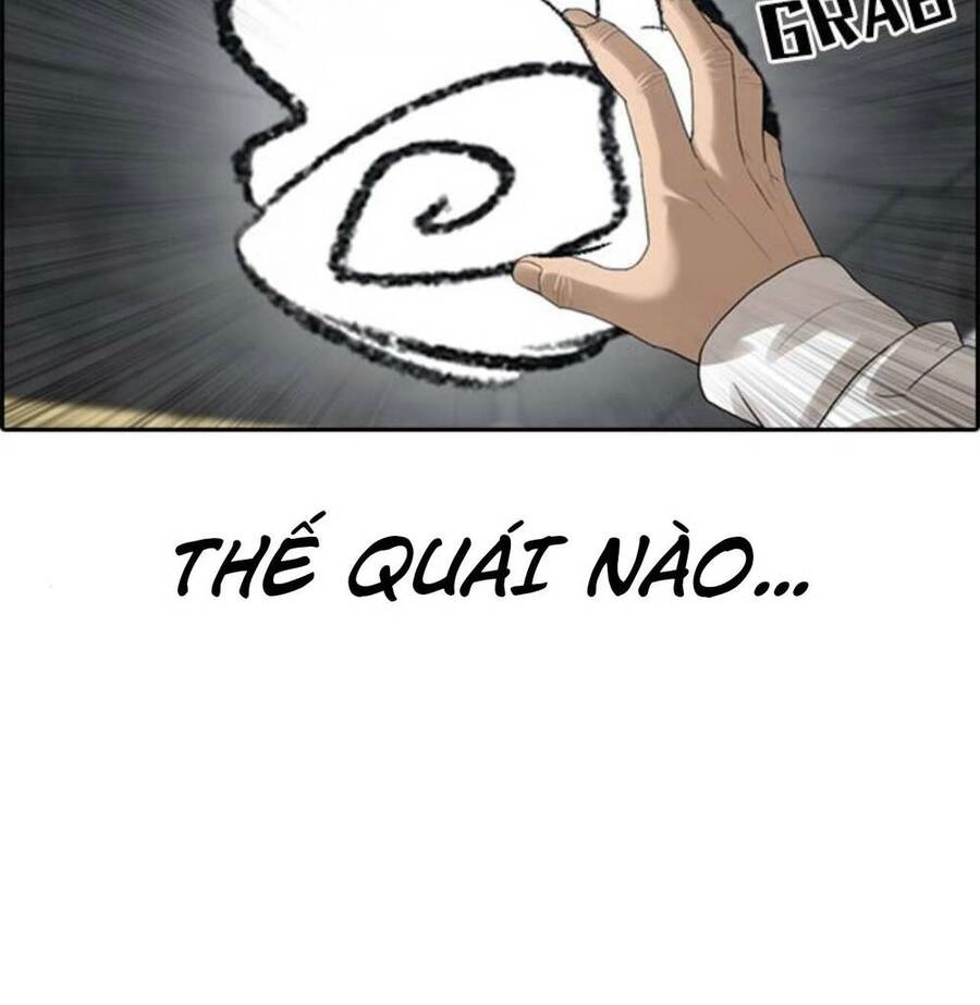 Những Mảnh Đời Tan Vỡ Chapter 34 - 18