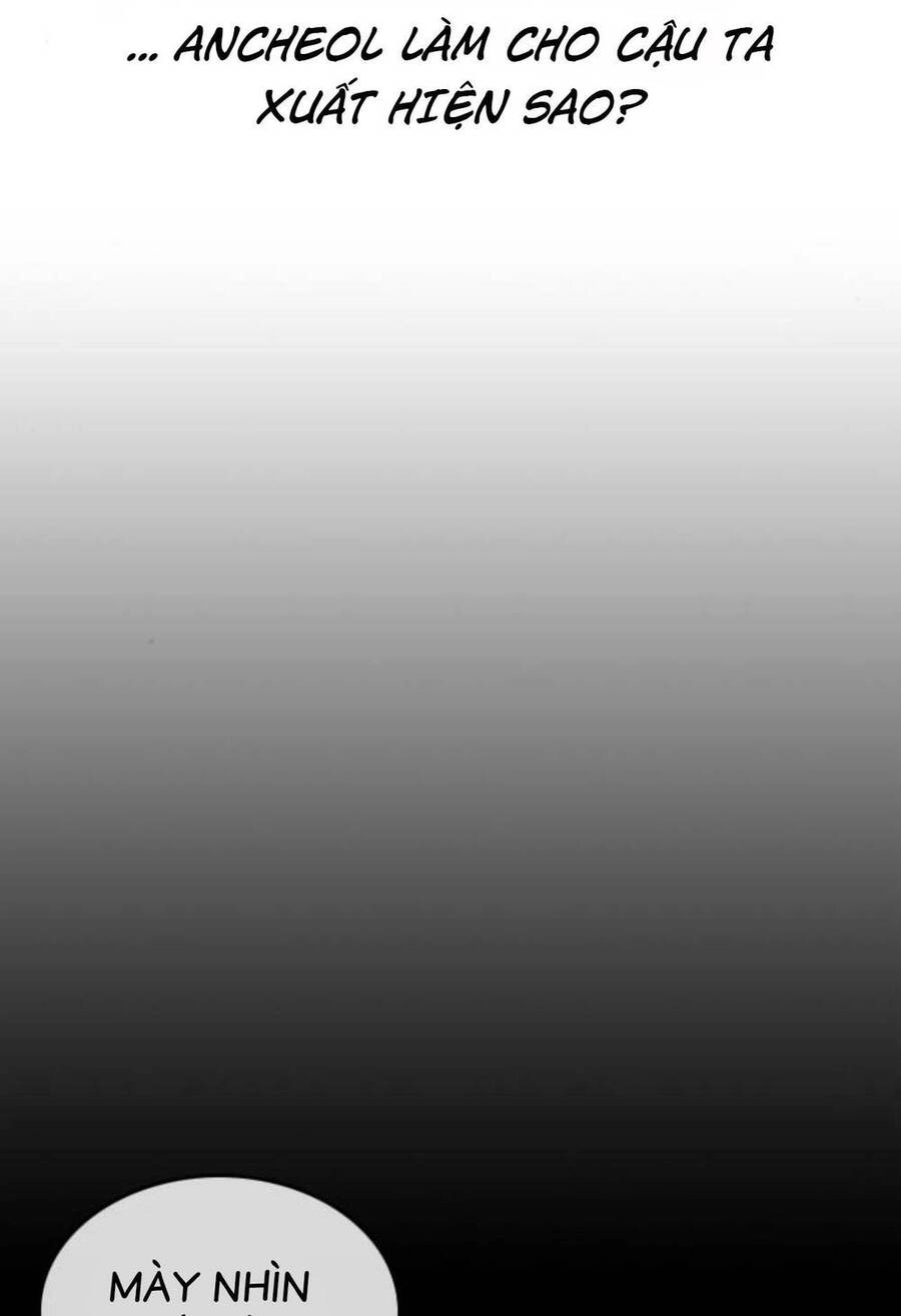 Những Mảnh Đời Tan Vỡ Chapter 34 - 20