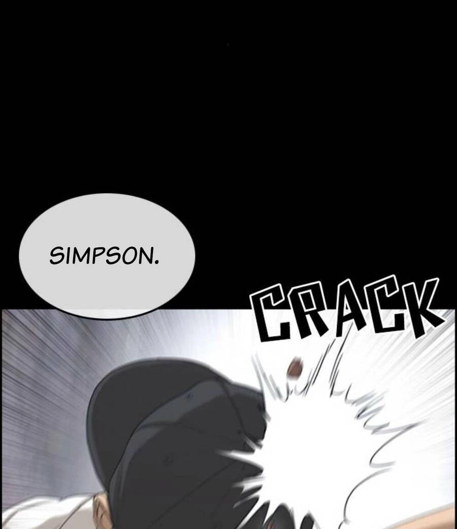 Những Mảnh Đời Tan Vỡ Chapter 34 - 22