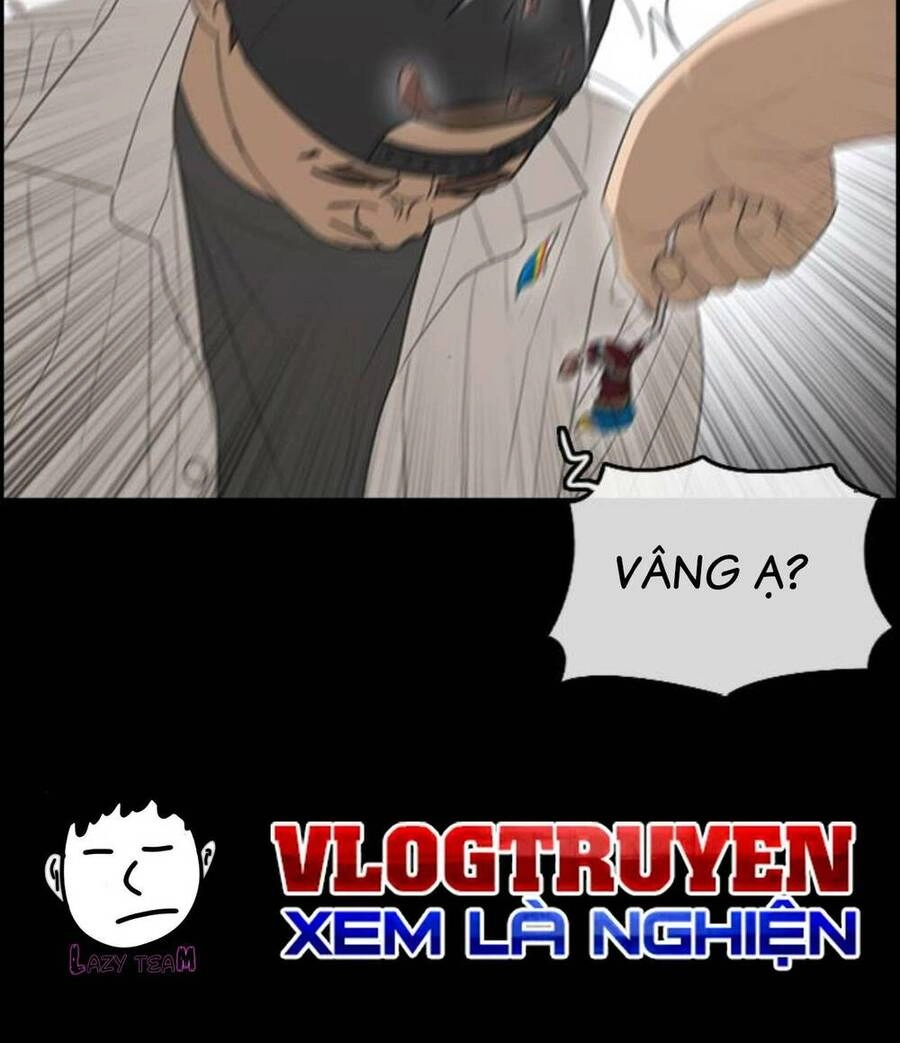 Những Mảnh Đời Tan Vỡ Chapter 34 - 23