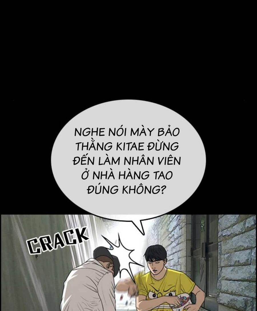 Những Mảnh Đời Tan Vỡ Chapter 34 - 24