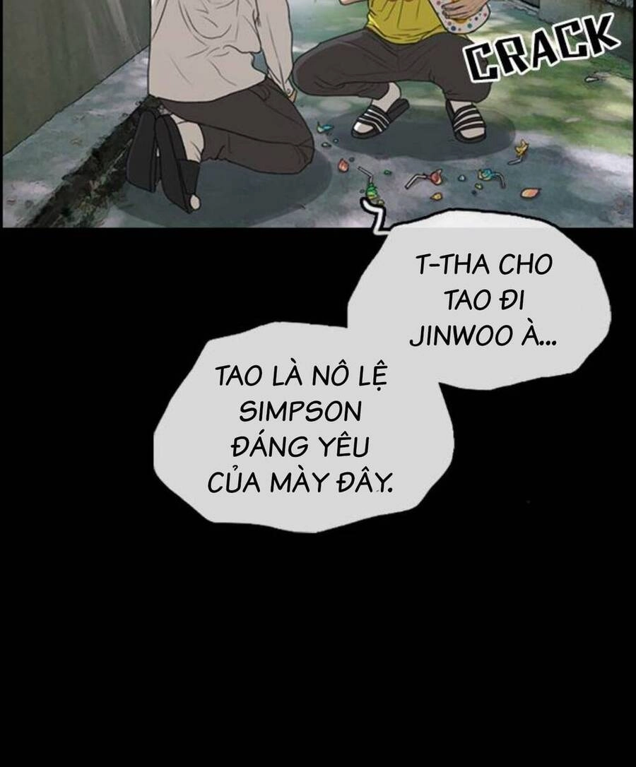 Những Mảnh Đời Tan Vỡ Chapter 34 - 25