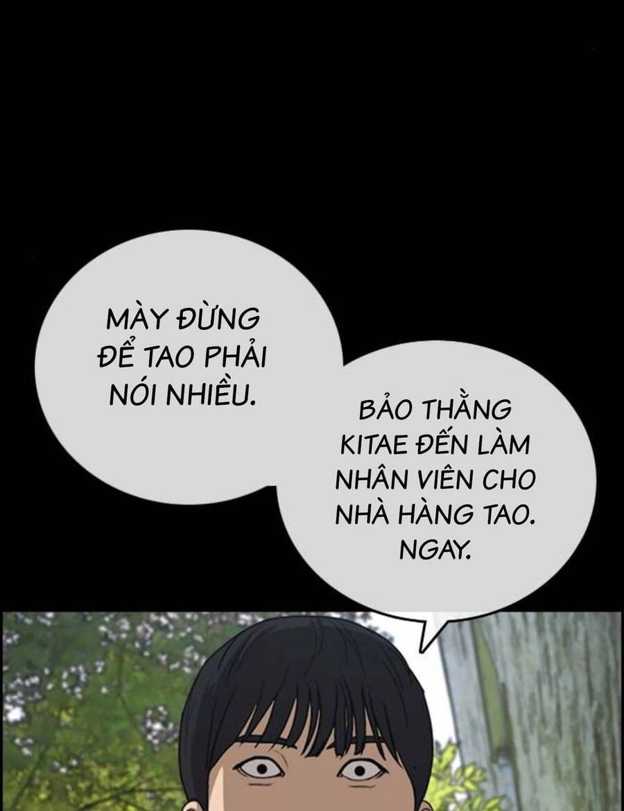 Những Mảnh Đời Tan Vỡ Chapter 34 - 26