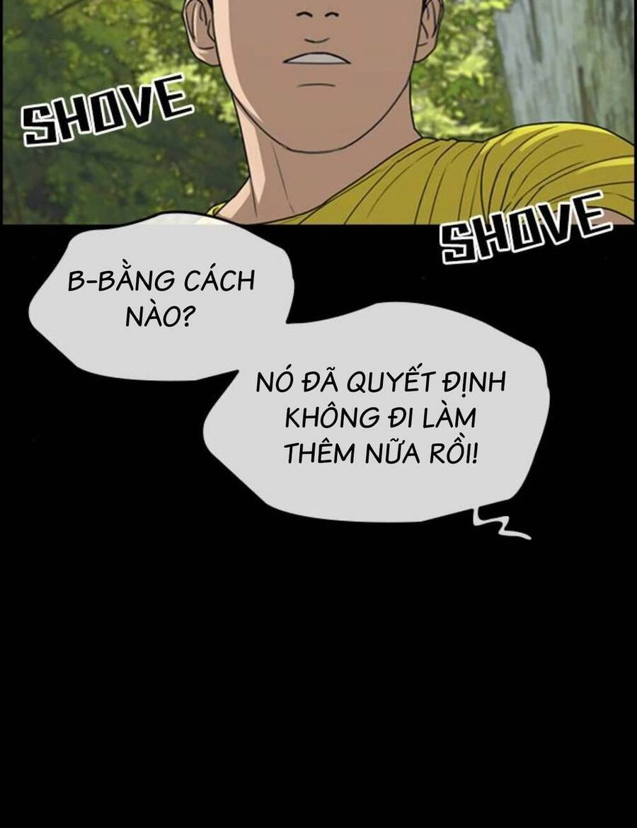 Những Mảnh Đời Tan Vỡ Chapter 34 - 27