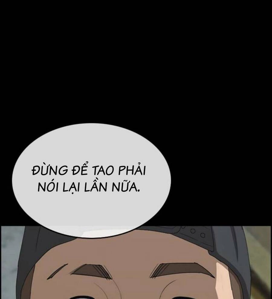 Những Mảnh Đời Tan Vỡ Chapter 34 - 28