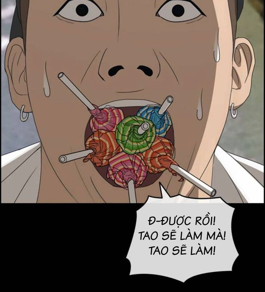 Những Mảnh Đời Tan Vỡ Chapter 34 - 29