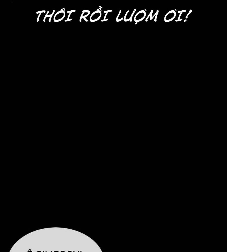 Những Mảnh Đời Tan Vỡ Chapter 34 - 30