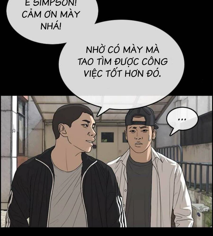 Những Mảnh Đời Tan Vỡ Chapter 34 - 31