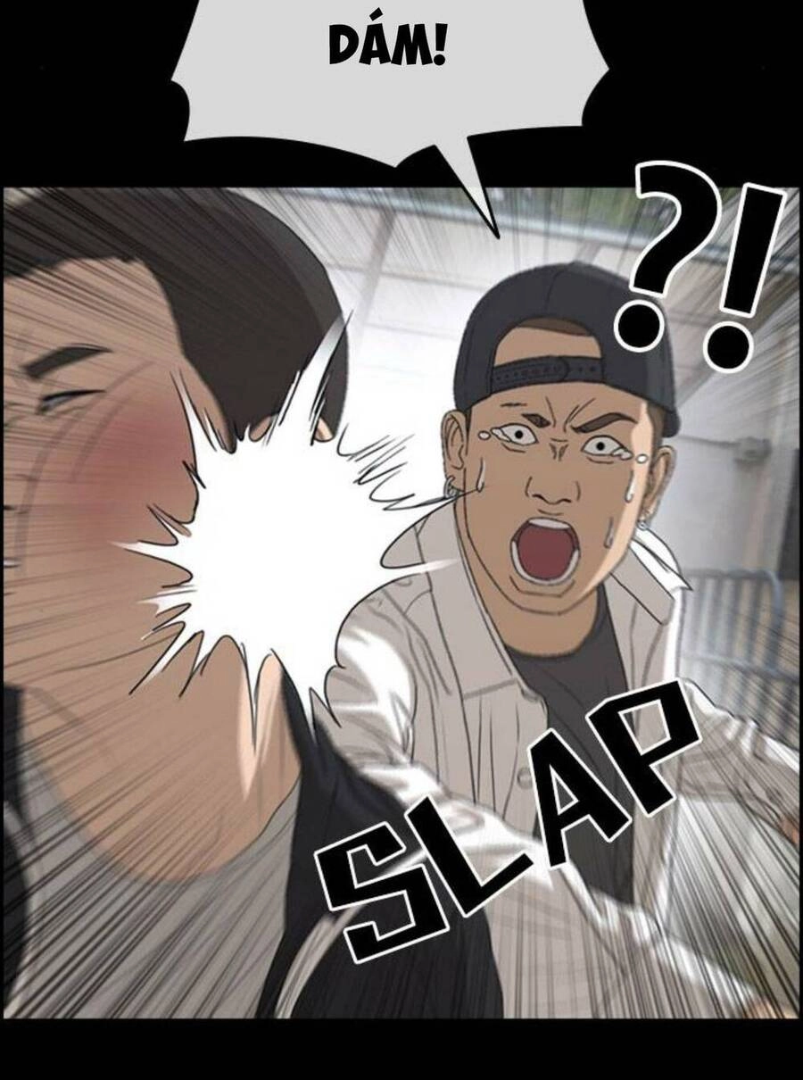 Những Mảnh Đời Tan Vỡ Chapter 34 - 33