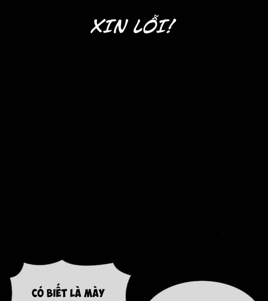 Những Mảnh Đời Tan Vỡ Chapter 34 - 34