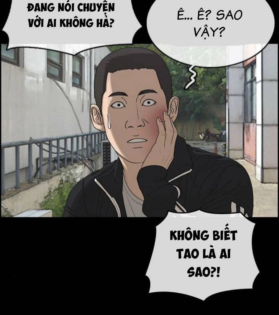 Những Mảnh Đời Tan Vỡ Chapter 34 - 35