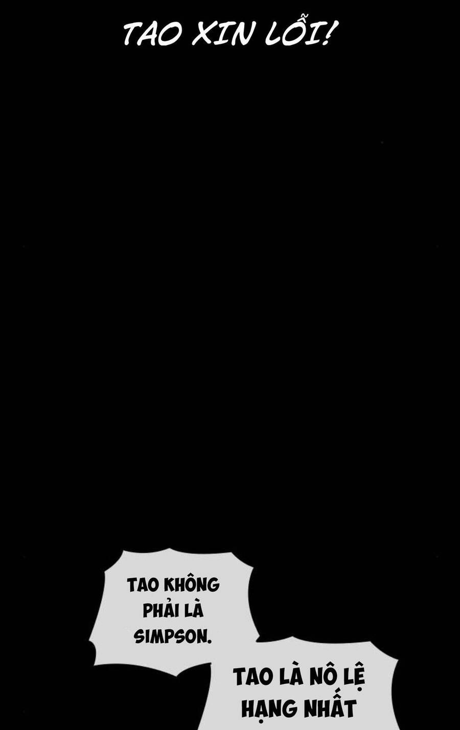 Những Mảnh Đời Tan Vỡ Chapter 34 - 36