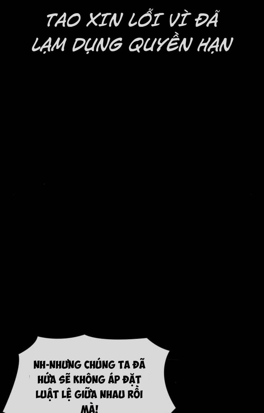 Những Mảnh Đời Tan Vỡ Chapter 34 - 38