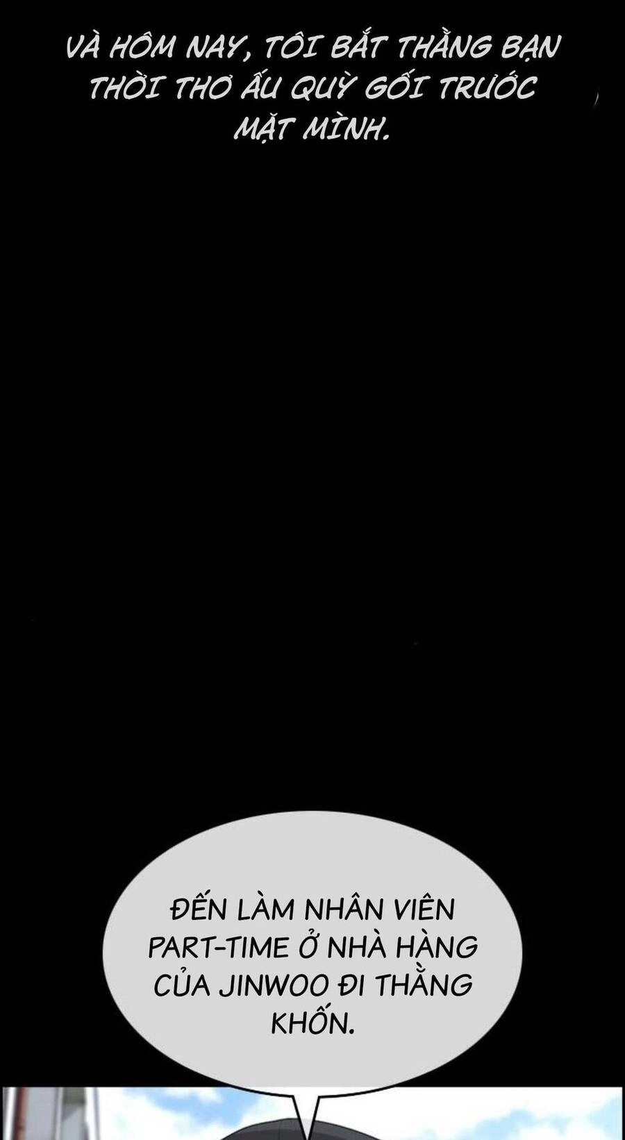 Những Mảnh Đời Tan Vỡ Chapter 34 - 42