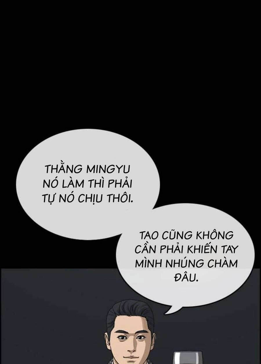 Những Mảnh Đời Tan Vỡ Chapter 34 - 44