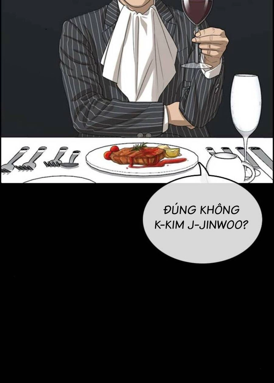 Những Mảnh Đời Tan Vỡ Chapter 34 - 45