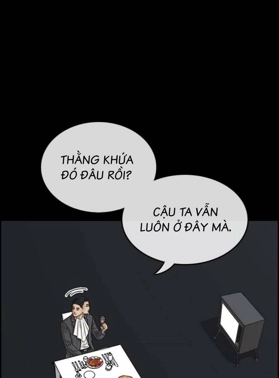 Những Mảnh Đời Tan Vỡ Chapter 34 - 46