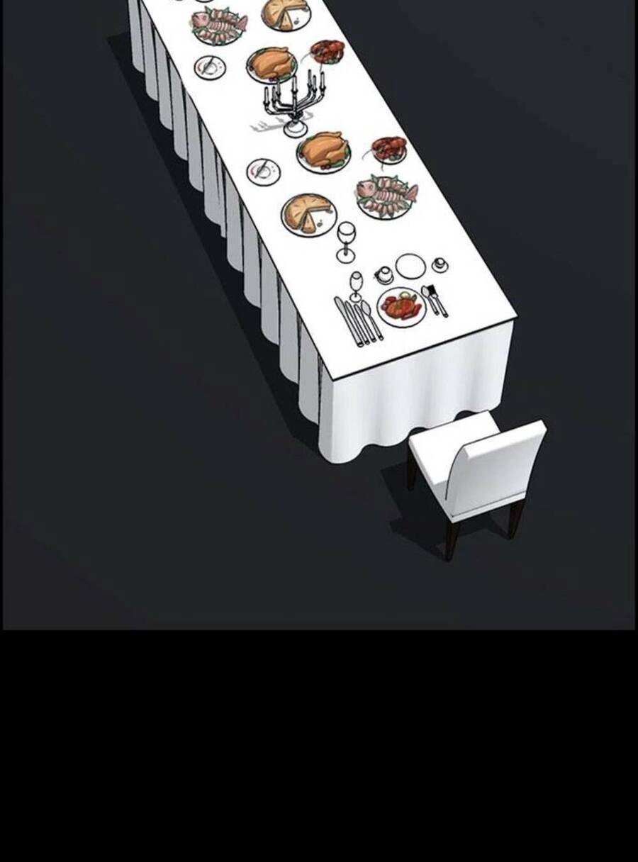 Những Mảnh Đời Tan Vỡ Chapter 34 - 47