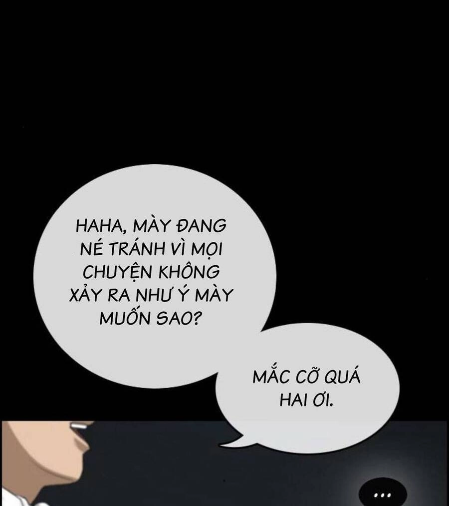 Những Mảnh Đời Tan Vỡ Chapter 34 - 48