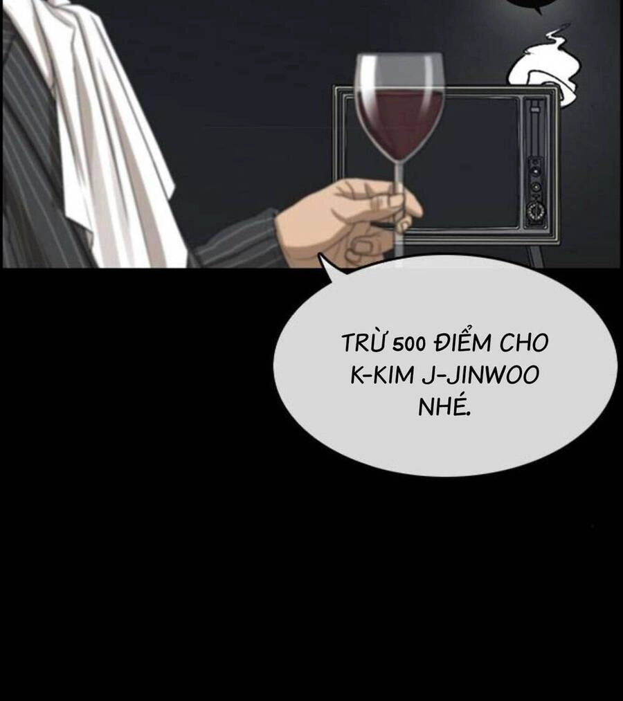 Những Mảnh Đời Tan Vỡ Chapter 34 - 49