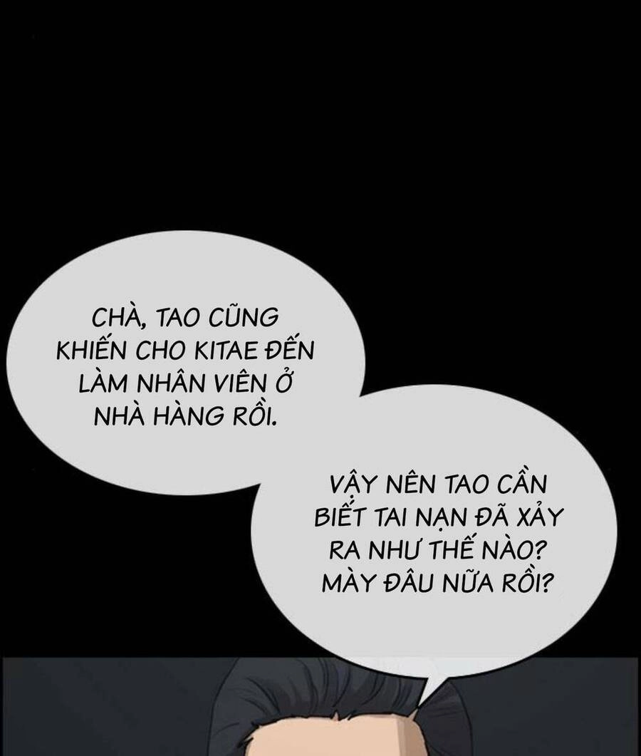 Những Mảnh Đời Tan Vỡ Chapter 34 - 50