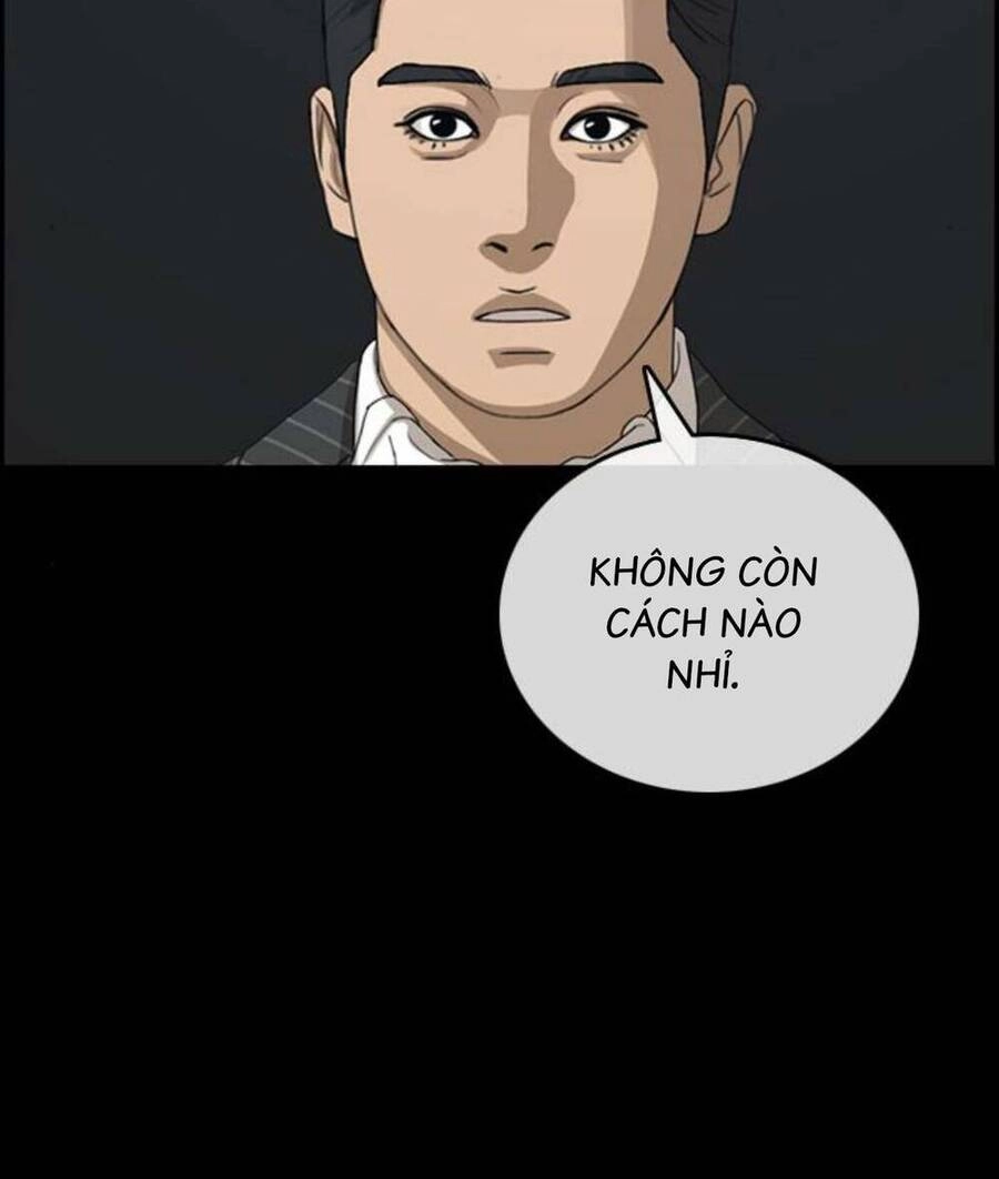 Những Mảnh Đời Tan Vỡ Chapter 34 - 51